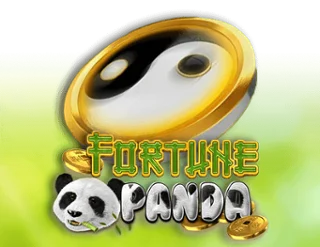 Fortune Panda